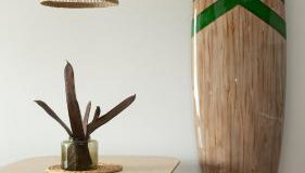 365PAM - Hawaje przy plaży - PARKING W CENIE - Foto 5