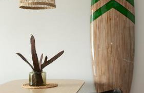 365PAM - Hawaje przy plaży - PARKING W CENIE - Foto 5