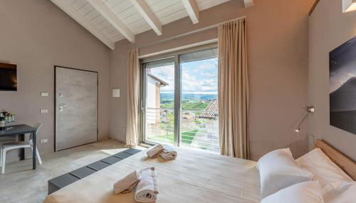 Basumse Holiday Apartments, Langhe - Foto 4