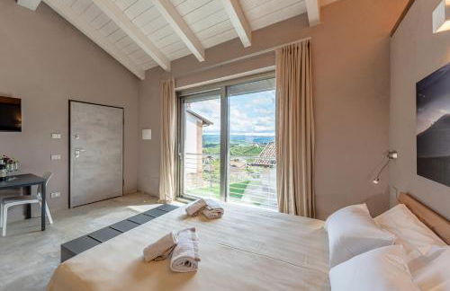 Basumse Holiday Apartments, Langhe - Foto 4