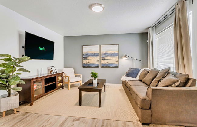 McClelland by Cloud Dream Homes - Foto 68