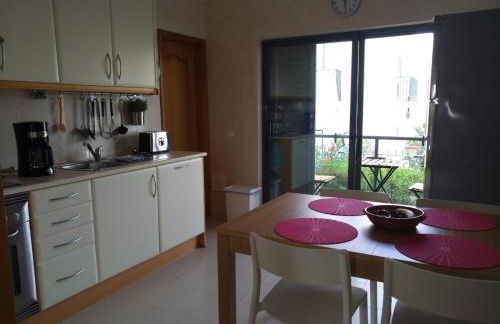 Alvor Fever - Foto 10