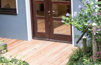 Ferienwohnung Hanhofen - Foto 24