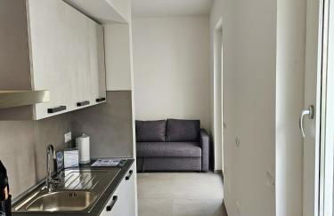 Bassa Marea - Foto 32