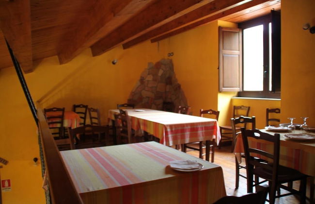 La Casa Del Priore - Foto 21