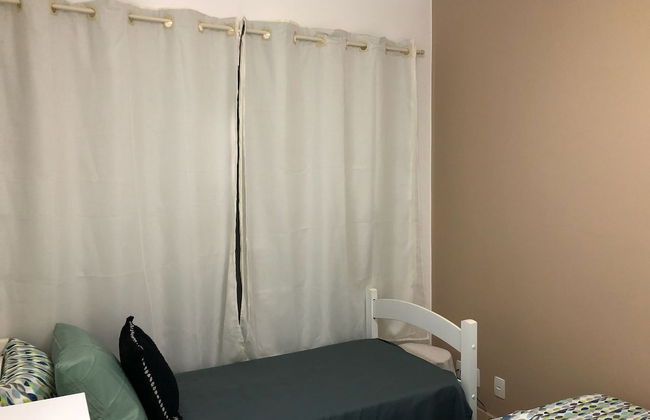 Casas Aconchegantes - Foto 9