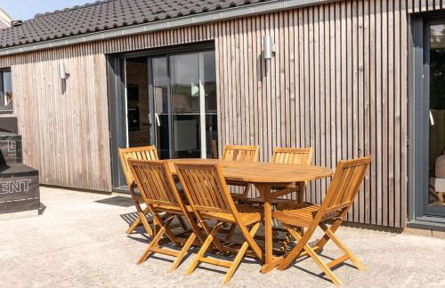 La Terrasse du Sentier - Foto 23