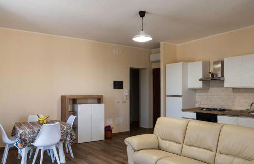 Limpiados Housing - Foto 16