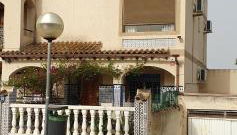 El Mirador de la Laguna - Foto 3