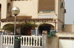 El Mirador de la Laguna - Foto 3