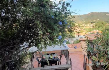 Casa Frida - Foto 12