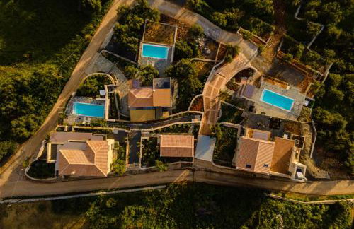 Thalassori Villas - Foto 76