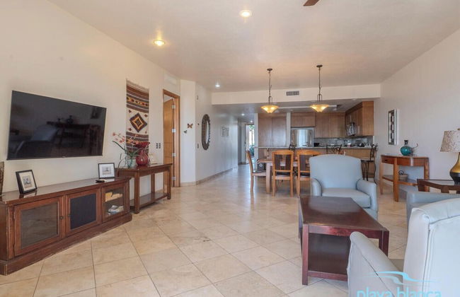 Playa Blanca Premier Resort I - Foto 53