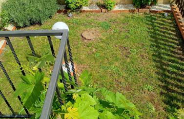 L'angolo delle More - Foto 24