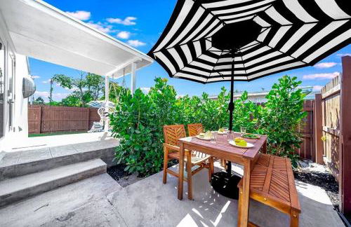 Palm Wave Says - No Extra Fees - Designer Inspired - Foto 7