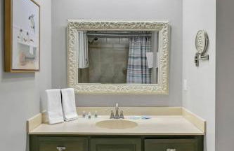 The Quails Nest of Harbison - Foto 25