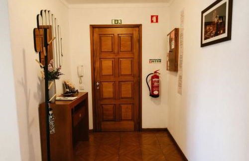 Castle Apartment - Foto 29