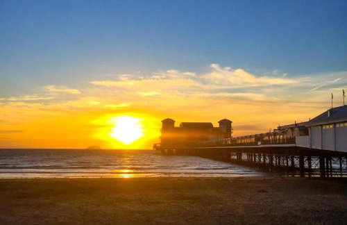 Barleycombe - Foto 34