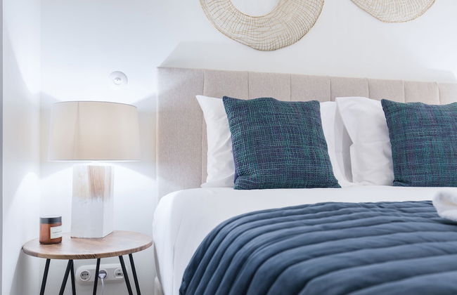 Ando Living Santa Justa 79 House - Foto 17