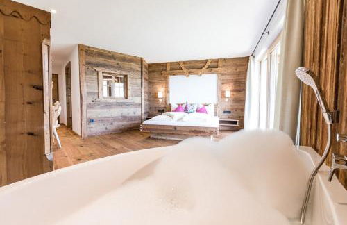 Ahner Berghof - Photo 19