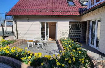 zum-Englaender - Foto 65