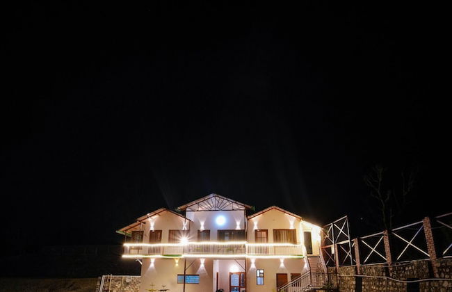 Monal meadows - Foto 36