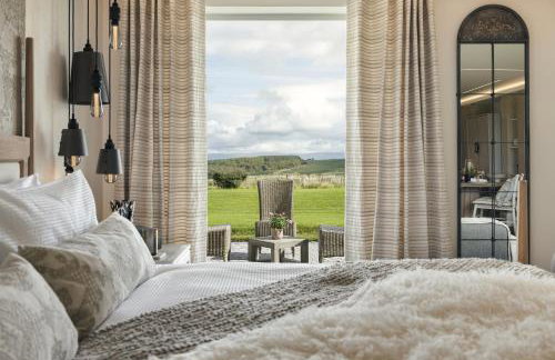 The Hide - Ridgestone - Photo 24