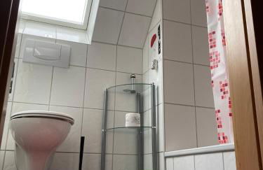 Ferienwohnung Gottlieb Extertal Bösingfeld Erholung für 5 Personen - Foto 17