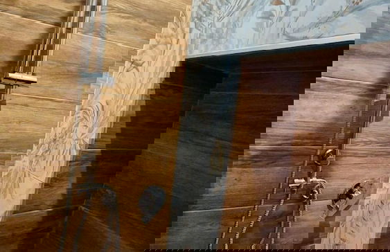 Allegria napoletana - Foto 44