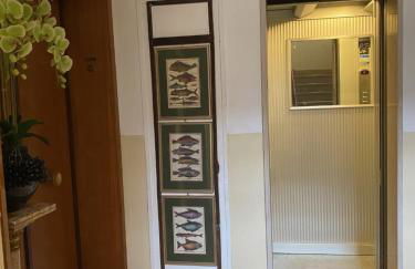 Venetian dream apartment - Foto 39