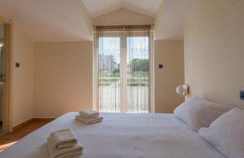 Holiday Home Matela - Foto 42