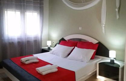 Sunray Separate Villa - Photo 1