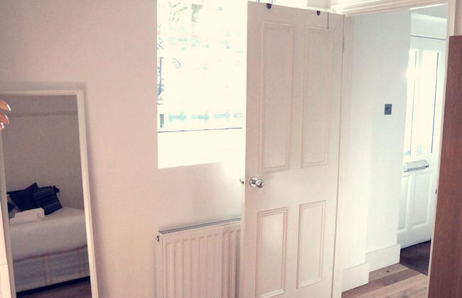 Flat1 Camden Road - Foto 4