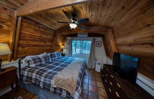 Close to Williams, Flagstaff, Grand Canyon and Sedona - Photo 6