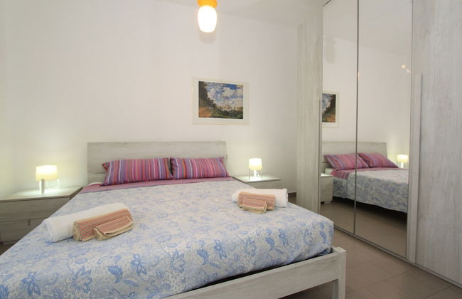 Stella Apartments - Foto 9