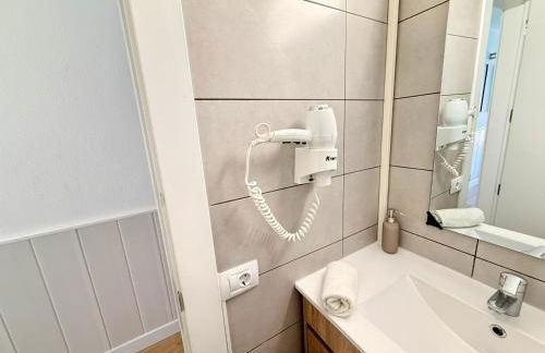 Canaima119 - Foto 16