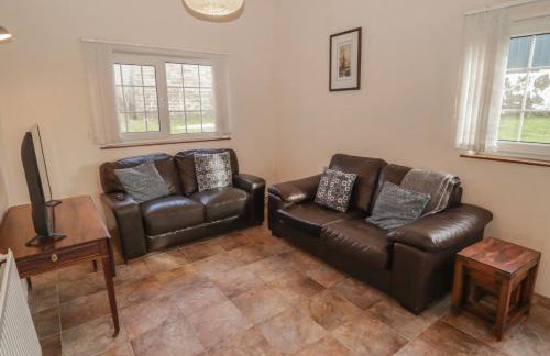 Farm Cottage - Foto 7