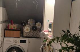 Amalia's Maisonette - Foto 27