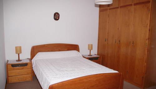 Casa Baptista I - Foto 5, wardrobe