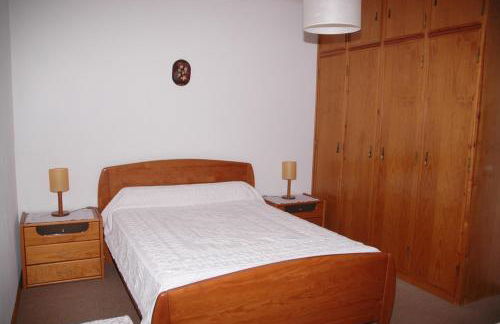 Casa Baptista I - Foto 5