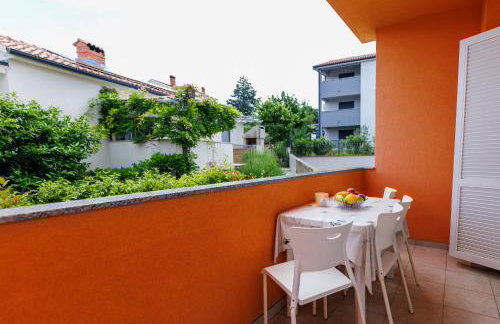 Apartments Stašić Katarina - Foto 31