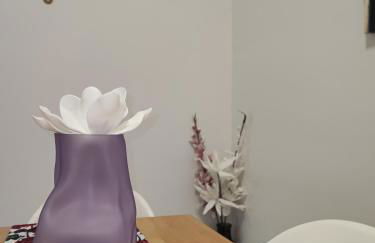 In City Guest House - Foto 28