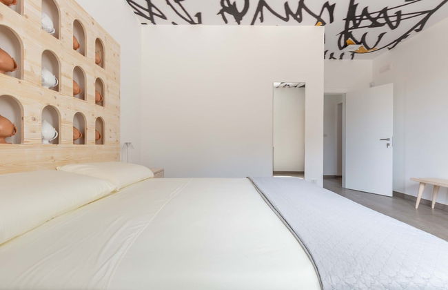 2488 Villa Gaia by Perle di Puglia - Photo 6