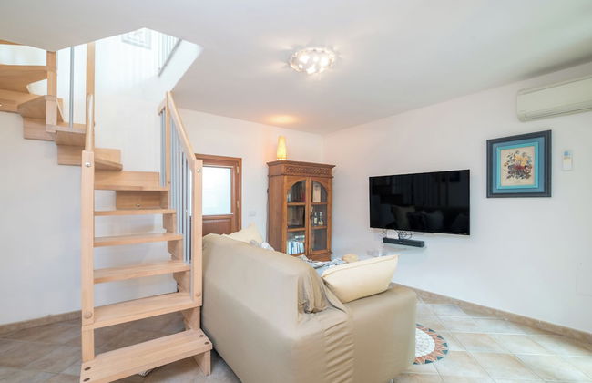 Villa del Golfo - Foto 11