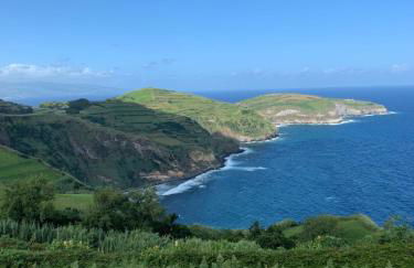 The Right Place to Relax - Photo 37