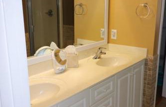 Lorraine's Restful Retreat - Foto 24