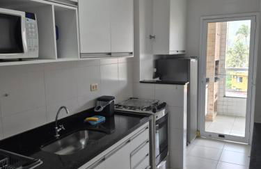 Apartamento VIP Porto Fino - Foto 9