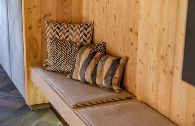 Apartmentresort MyLodge - Foto 42