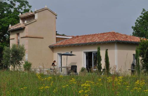 Le Pigeonnier - TG2260 - Foto 30