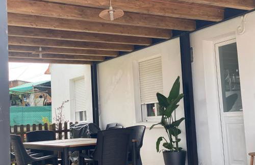 Casa As Estelas - Foto 2